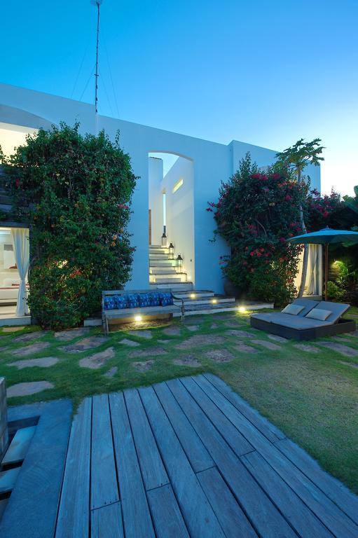 Elegant Villa Casabianca - Tropical Pool & Garden, Near Potato Head Beach Club! Seminyak Dış mekan fotoğraf